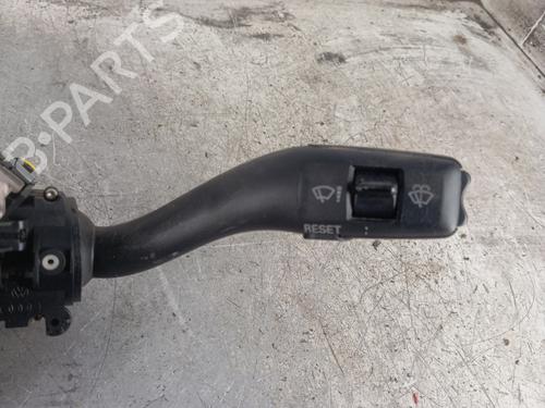 Squib airbag AUDI A4 B6 (8E2) 1.8 T | BP30012349C102 