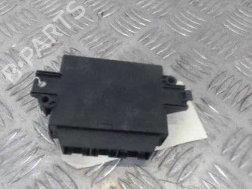 Modulo elettronico FIAT CROMA (194_) 1.9 D Multijet (194AXC1B, 194AXC12) | BP30022659M83