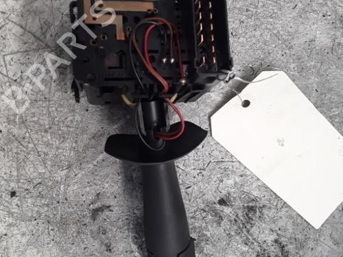 Used Switch Switch RENAULT LAGUNA II (BG0/1_) 1.9 dCi (107 hp) 30018916 30018916