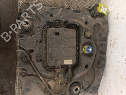 AdBlue-tank AdBlue-tank 38637906 38637906