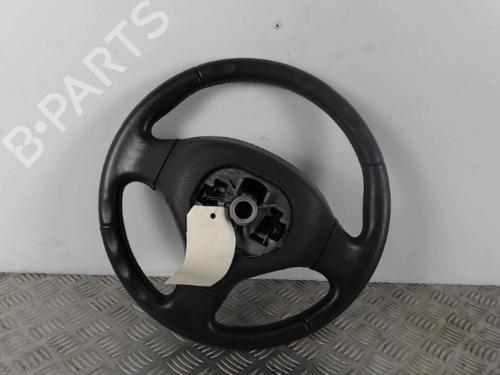 Used Steering wheel PEUGEOT 5008 (0U_, 0E_) 1.6 HDi (110 hp) 30027740