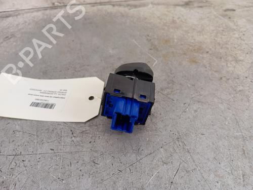 Right front window switch DACIA SPRING EV (B6M1) | BP30019748I26