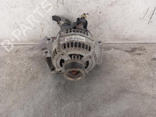 Generator OPEL ASTRA K Sports Tourer (B16) 1.6 CDTi (35) (110 hp) 30019786