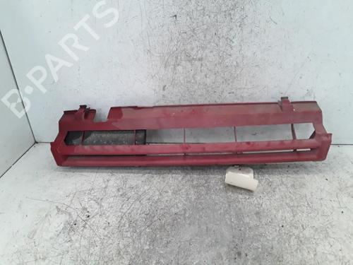 Grille CITROËN AX (ZA-_) 10 | BP30019145C40 