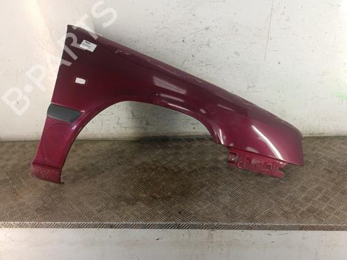 Used Right front fenders CITROËN ZX (N2) 1.9 DT (92 hp) 30025480