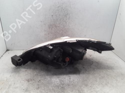 right-headlight-mazda-5-cr-2005-2006-2007-2008-2009-2010-30023982 main image