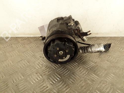 Used AC compressor VW POLO IV (9N_, 9A_) 1.2 12V (64 hp) 30479221
