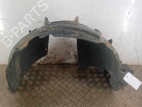 wheel-arch-citroen-c3-iii-sx-2016-37740881 main image