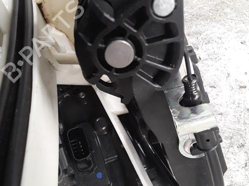 rear-right-lock-ford-puma-j2k-cf7-2019-30018290 main image