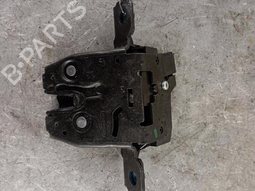 Used Tailgate lock Tailgate lock OPEL ASTRA K Sports Tourer (B16) 1.6 CDTi (35) (110 hp) 30019765 30019765