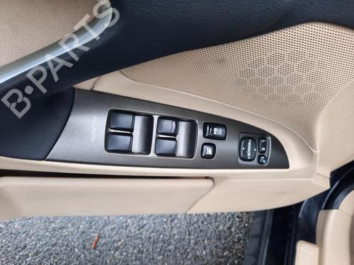 Switch LEXUS IS II (_E2_) 220d (ALE20) | BP30027735I30  - Image 7