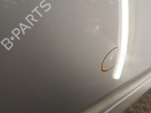 Left rear door CITROËN XM (Y4) 2.5 TD | BP30025600C4 