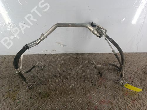 ac-pipe-peugeot-5008-0u_-0e_-2009-2010-2011-2012-2013-2014-2015-2016-2017-32368225 main image