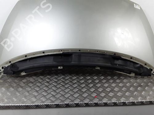 Hood RENAULT ESPACE IV (JK0/1_) 1.9 dCi (JK0U) | BP30015662C1 