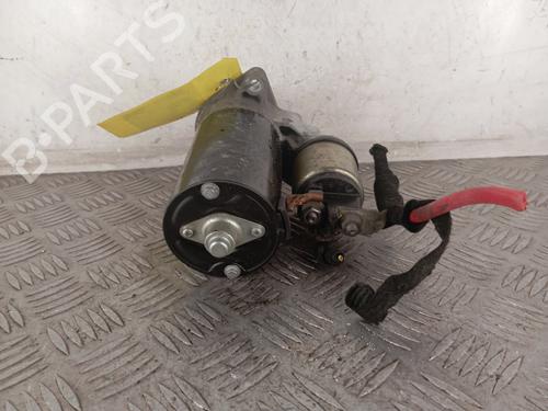 Starter OPEL CORSA D (S07) 1.3 CDTI (L08, L68) | BP31883185M8