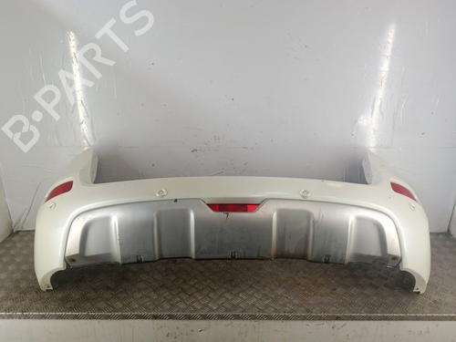 Used Rear bumper Rear bumper 36914863 36914863