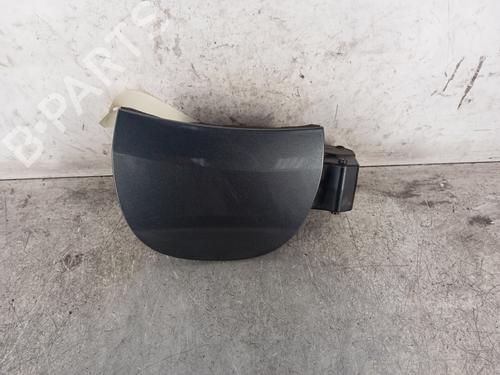 Tampa do combustível CITROËN C4 CACTUS 1.6 BlueHDi 100 (99 hp) 30019723