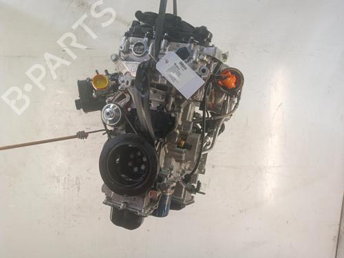 Engine CITROËN C4 CACTUS 1.2 THP 110 | BP34561644M1  - Image 5