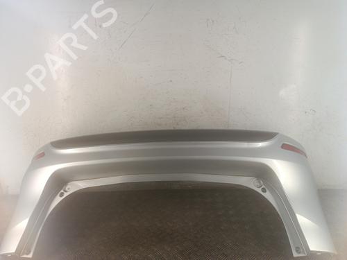 Pare-chocs arrière FORD B-MAX (JK) 1.0 EcoBoost (125 hp) 31943559