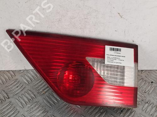 Right tailgate light BMW X3 (E83) 3.0 i xDrive | BP36470311C80 - Image 2