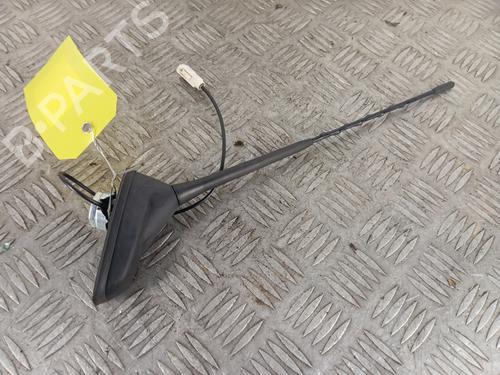 Antenne/Base PEUGEOT 2008 I (CU_) 1.5 BlueHDI 120 (120 hp) 31839134