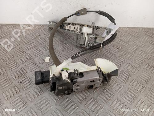 front-left-lock-citroen-ds3-sa_-2009-2010-2011-2012-2013-2014-2015-2016-36371520 main image