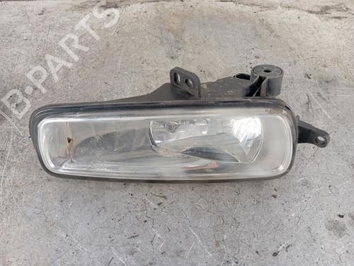 Højre foran tåkelykt FORD TRANSIT CUSTOM V362 Van (FY, FZ) 2.0 EcoBlue (130 hp) 30008206