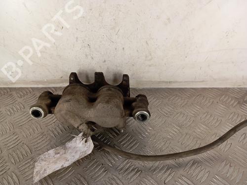 Used Left front brake caliper CITROËN JUMPER II Van 2.2 HDi 130 (130 hp) 31211766