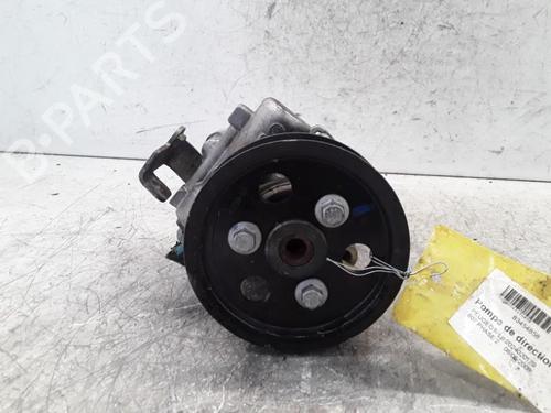 Used Steering pump Steering pump PEUGEOT 607 (9D, 9U) 2.7 HDi 24V (204 hp) 30024599 30024599