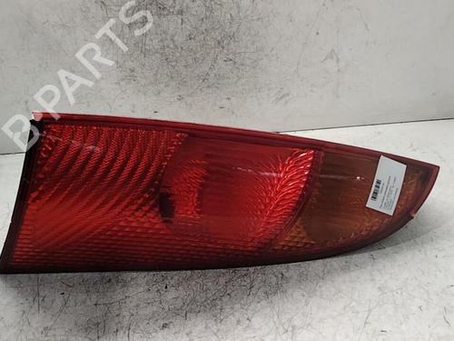 Used Left taillight FORD FOCUS I (DAW, DBW) 1.8 Turbo DI / TDDi (90 hp) 30021126