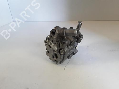 Used Steering pump VW CRAFTER 30-50 Van (2E_) 2.0 TDI (136 hp) 30021879
