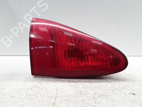 Left tailgate light ALFA ROMEO 147 (937_) 1.6 16V T.SPARK (937.AXA1A, 937.AXB1A, 937.BXB1A) | BP30026930C79