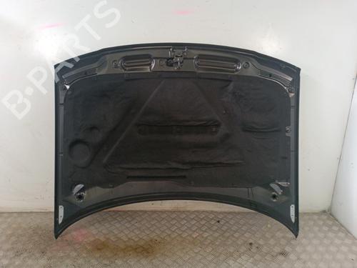 Hood AUDI A3 (8L1) 1.9 TDI | BP30013019C1 