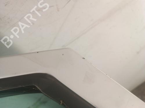 Used Right front door Right front door CITROËN JUMPY I Van (BS_, BT_, BY_, BZ_) 1.9 D 70 (69 hp) 31169985 31169985