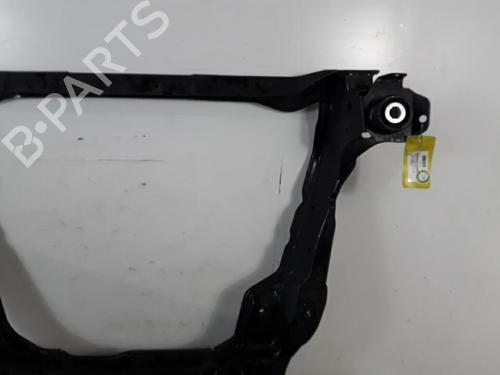 Subframe FORD S-MAX (WA6) 1.8 TDCi | BP30015966M9