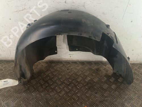 Radlauf für CITROËN C3 II (SC_) 1.4 HDi 70 (SC8HZC, SC8HR0, SC8HP4) (68 hp) 30940564