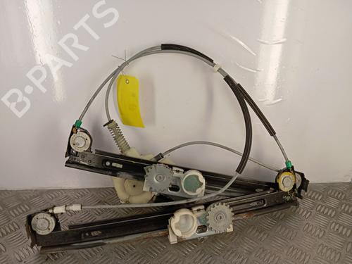 Front left window mechanism MINI MINI (R50, R53) One | BP32441509C22