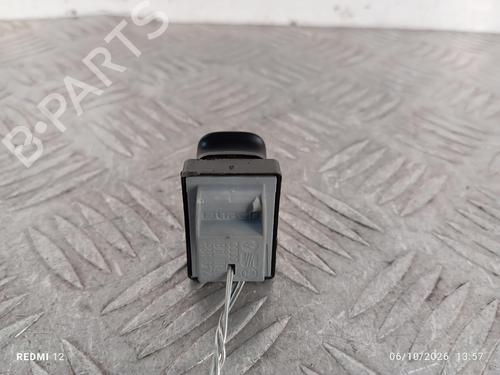 Left rear window switch AUDI Q5 (8RB) 2.0 TDI quattro | BP39695248I29 - Image 2
