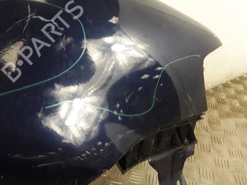 Right front fenders VW POLO (6N2) 1.4 TDI | BP30012914C42 