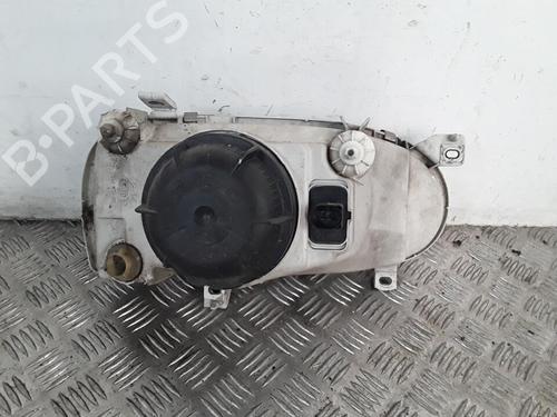 Used Left headlight Left headlight VW GOLF III (1H1) 1.9 TDI (90 hp) 30021600 30021600