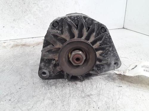 Used Alternator Alternator CITROËN BX (XB-_) 14 E (71 hp) 30024569 30024569
