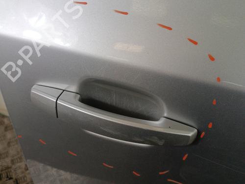 Right front door CHEVROLET ORLANDO (J309) 2.0 D | BP30012850C3