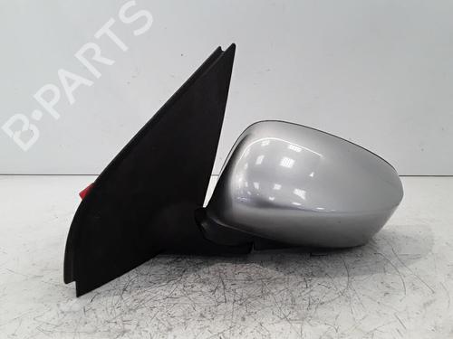 Used Left mirror Left mirror 30016077 30016077