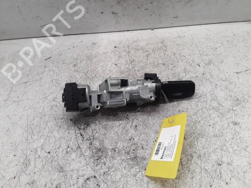 Ignition barrel FORD C-MAX (DM2) 1.8 TDCi | BP30009641M48 - Image 3