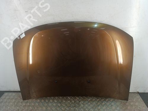 hood-dacia-duster-hs_-2010-2011-2012-2013-2014-2015-2016-2017-2018-32341654 main image