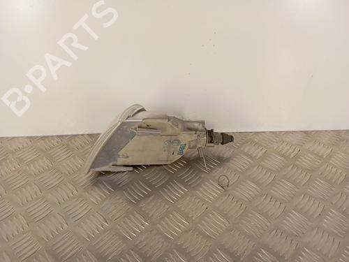Used Right front indicator PEUGEOT 806 (221) 2.0 Turbo (147 hp) 30008150