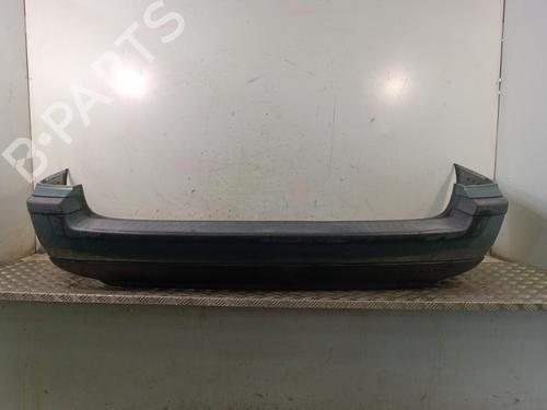 Bak støtfanger VOLVO V70 II (285) D5 (163 hp) 30018574