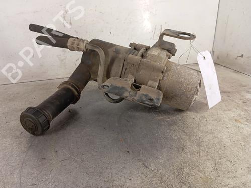 Steering pump CITROËN C4 I (LC_) 1.6 HDi | BP30020317M99