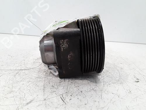 Steering pump FIAT DUCATO Bus (250_) 120 Multijet 2,3 D | BP30016114M99