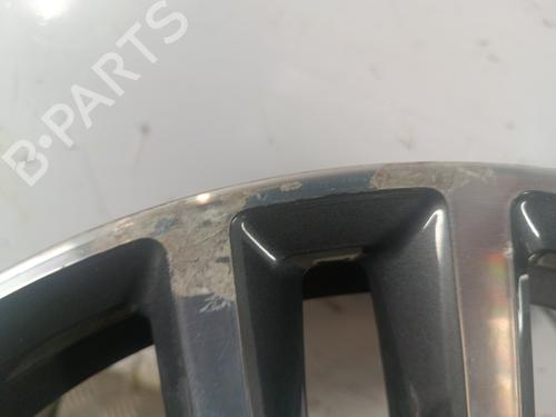 Used Rim Rim 36858150 36858150
